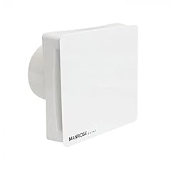 Manrose qf100tx5con conceal for sale  Delivered anywhere in UK