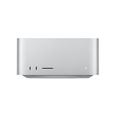 Apple mac studio for sale  Delivered anywhere in USA 