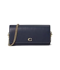 Coach women essential for sale  Delivered anywhere in USA 