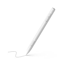 Vibe touch stylus for sale  Delivered anywhere in USA 