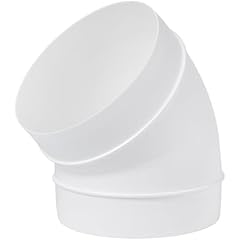 Hvac inch round for sale  Delivered anywhere in USA 