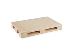 Excelsa real wood d'occasion  Livré partout en France