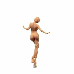 Zedacakai figure artistique d'occasion  Livré partout en France