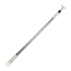 Zstarr tension rod for sale  Delivered anywhere in USA 