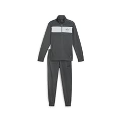 Puma poly suit for sale  Delivered anywhere in UK
