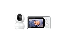 Telefunken baby moniteur d'occasion  Livré partout en France