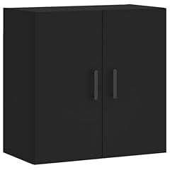 Vidaxl wandschrank hängeschra gebraucht kaufen  Wird an jeden Ort in Deutschland