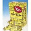 Annabelle abba zaba for sale  Delivered anywhere in USA 