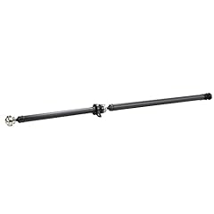 Rear driveshaft volvo for sale  Delivered anywhere in USA 