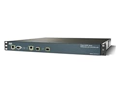 Cisco 4400 series usato  Spedito ovunque in Italia 