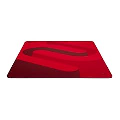 Benq zowie rouge usato  Spedito ovunque in Italia 