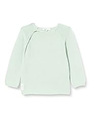 Noppies baby unisex gebraucht kaufen  Wird an jeden Ort in Deutschland