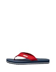Colmar flip flop gebraucht kaufen  Wird an jeden Ort in Deutschland