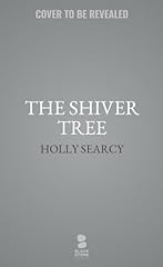 Shiver tree for sale  Delivered anywhere in USA 
