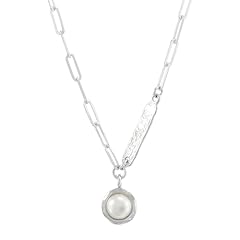 Silpada sweet stylish for sale  Delivered anywhere in USA 
