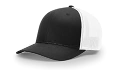 Hat pros richardson for sale  Delivered anywhere in USA 