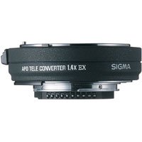 Sigma tele konverter gebraucht kaufen  Wird an jeden Ort in Deutschland