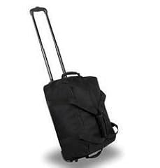 Members small 55cm for sale  Delivered anywhere in UK