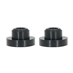 Fuel tank grommet for sale  Delivered anywhere in USA 