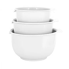 Glad mixing bowls for sale  Delivered anywhere in USA 