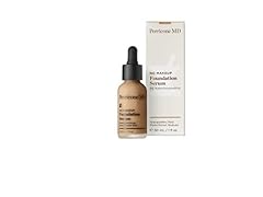 Perricone makeup foundation for sale  Delivered anywhere in UK