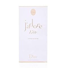 Dior profumo 40 usato  Spedito ovunque in Italia 