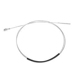 Unaykolb clutch cable for sale  Delivered anywhere in USA 