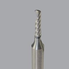 Routing end mill for sale  Delivered anywhere in USA 