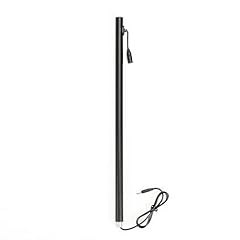 Mediacous floor lamp for sale  Delivered anywhere in USA 
