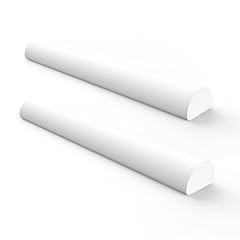Mini paw pack for sale  Delivered anywhere in USA 