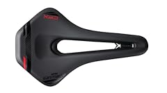 Selle san frame usato  Spedito ovunque in Italia 
