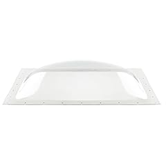 Recpro skylight outer for sale  Delivered anywhere in USA 