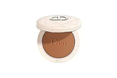 Dior diorskin forever for sale  Delivered anywhere in UK