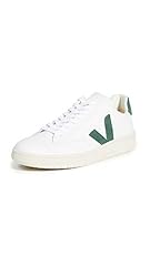 Veja men sneakers for sale  Delivered anywhere in USA 