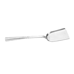 Alipis chrome steel for sale  Delivered anywhere in UK