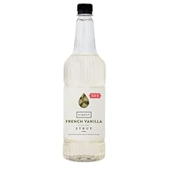 Simply sugar free for sale  Delivered anywhere in UK