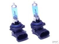 Xenon hid headlight for sale  Delivered anywhere in USA 