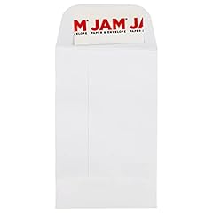 Jam paper coin for sale  Delivered anywhere in USA 