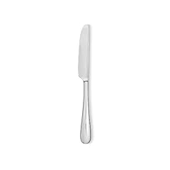 Alessi 5180 nuovo usato  Spedito ovunque in Italia 