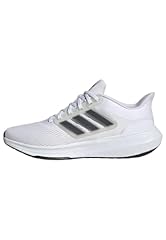 Adidas men ultrabounce for sale  Delivered anywhere in UK