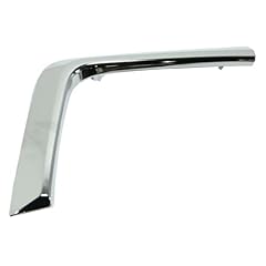 Huzok bumper trim for sale  Delivered anywhere in USA 