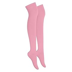 Molly malou ladies for sale  Delivered anywhere in UK