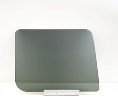 Driver left side for sale  Delivered anywhere in USA 
