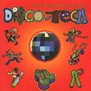 Vol. disco tech for sale  Delivered anywhere in UK