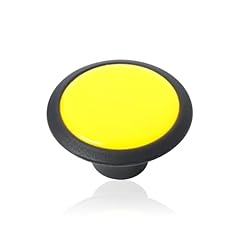 Hydra fitness adjustment for sale  Delivered anywhere in USA 