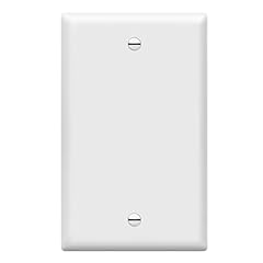 Enerlites blank cover for sale  Delivered anywhere in USA 
