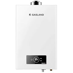 Gasland gasmart 12l for sale  Delivered anywhere in UK