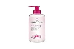 Uresim gel intimo gebraucht kaufen  Wird an jeden Ort in Deutschland