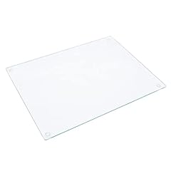 Tempered glass cutting for sale  Delivered anywhere in UK