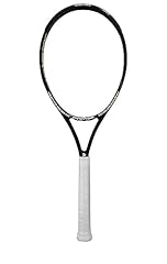 Allwood hexa 285g for sale  Delivered anywhere in USA 